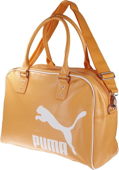 puma handbags